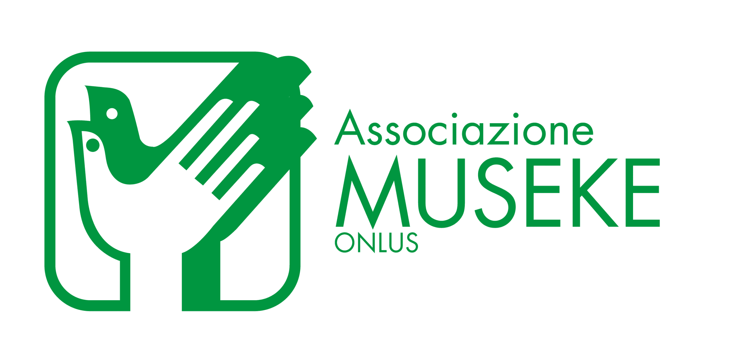 Associazione MUSEKE