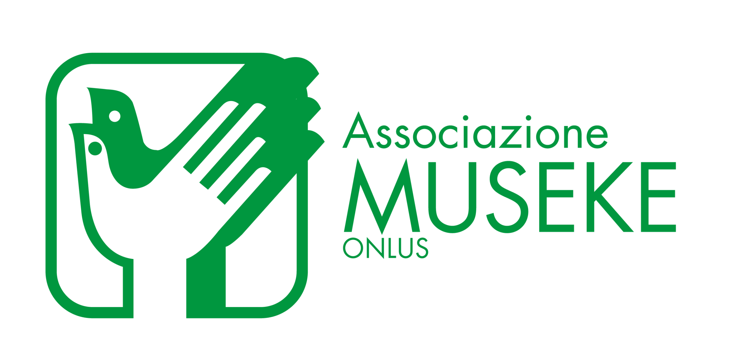 Associazione MUSEKE