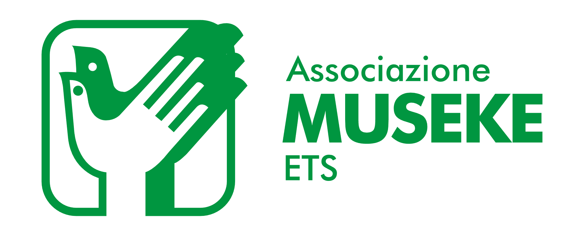 Associazione MUSEKE ETS