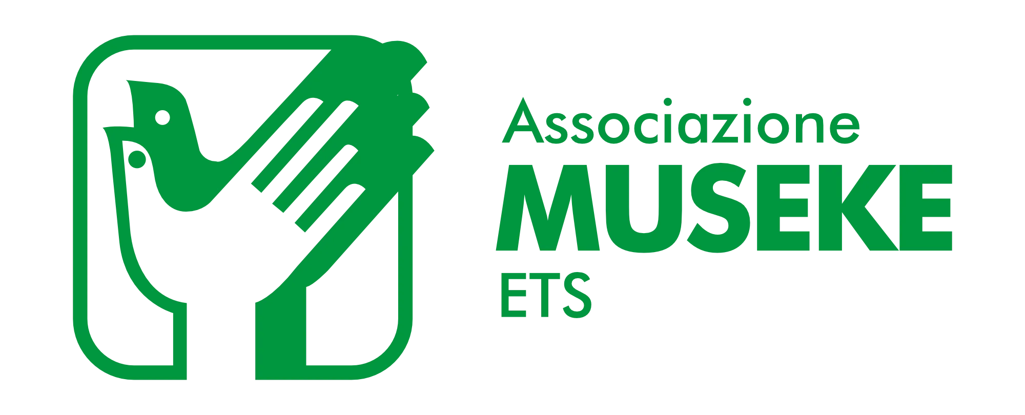 Associazione MUSEKE ETS